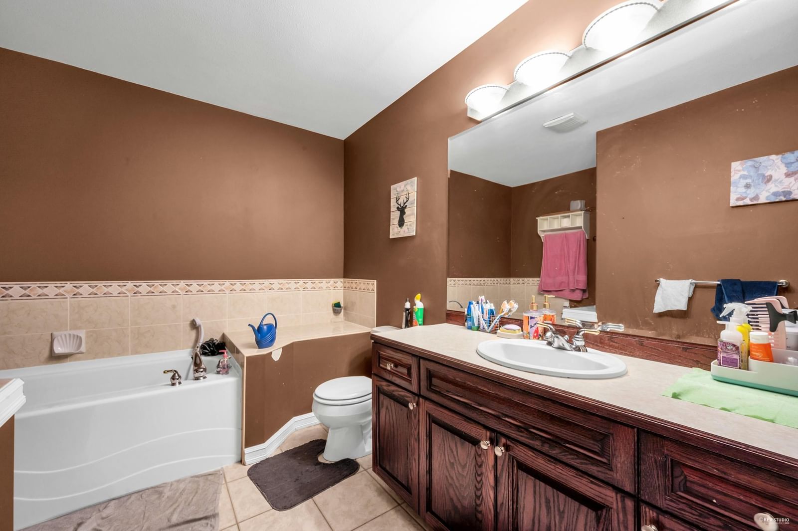 Listing Image 20