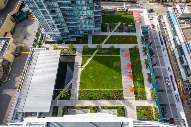 1802 - 4670 Assembly Way