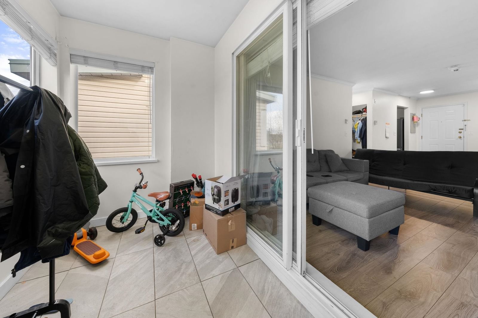 Listing Image 20
