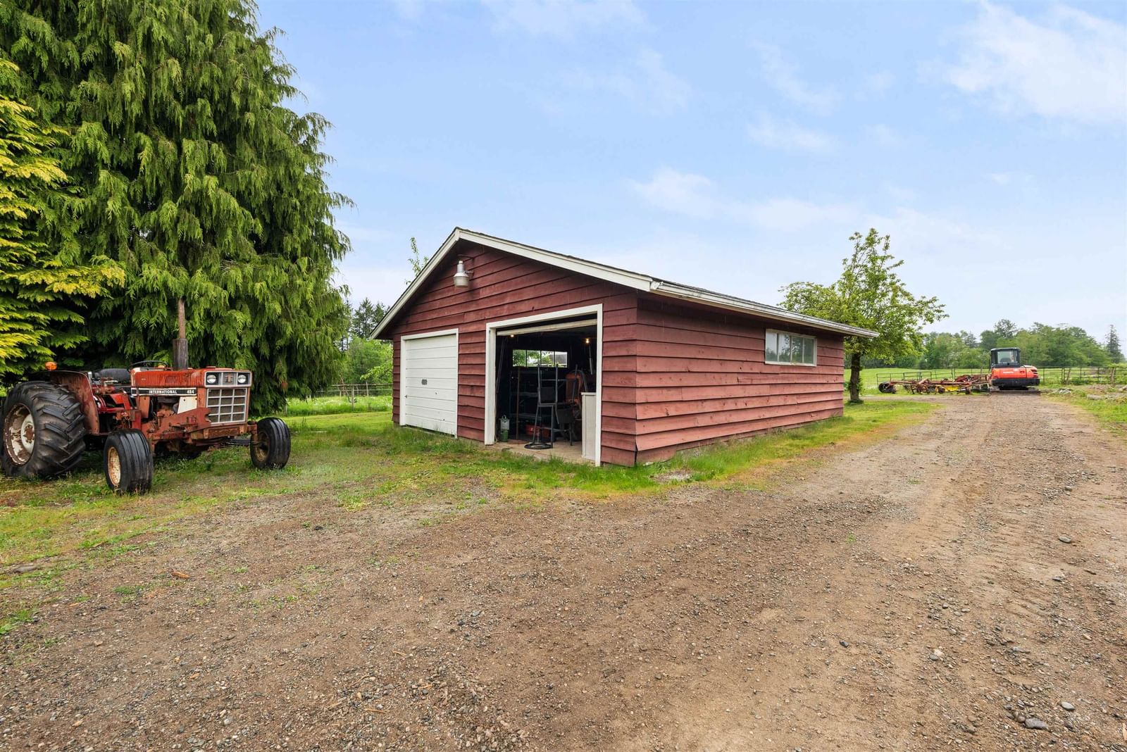 Listing Image 23