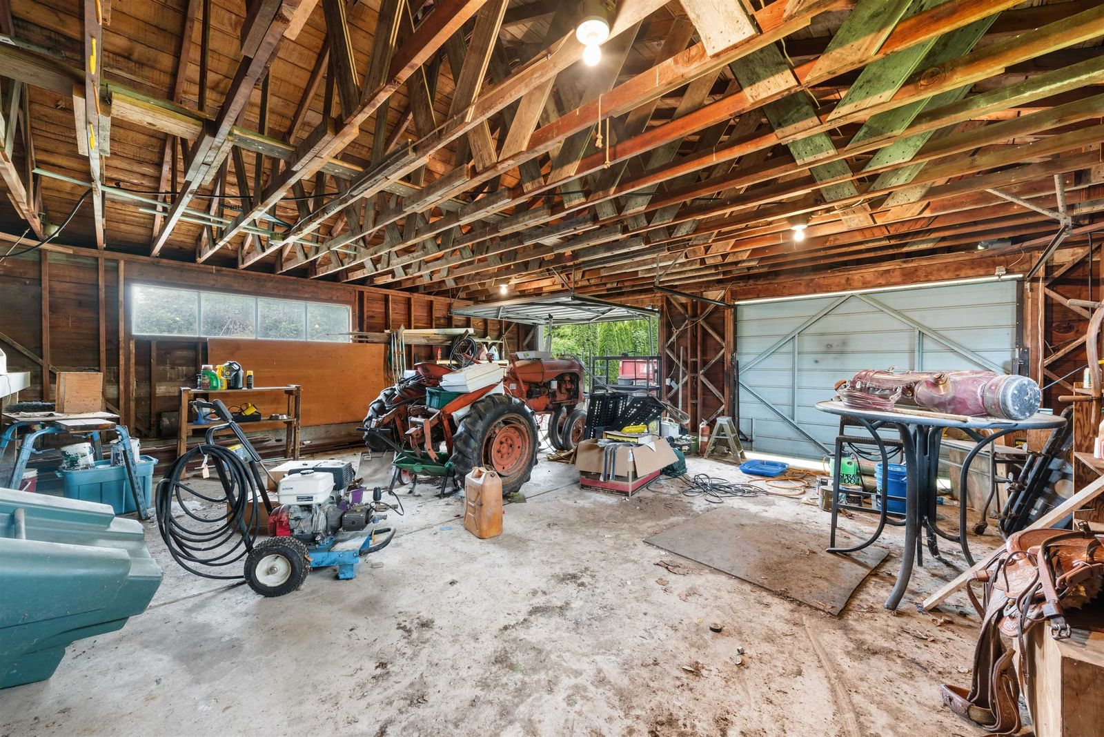 Listing Image 24