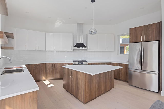 37 - 3385 Mamquam Road