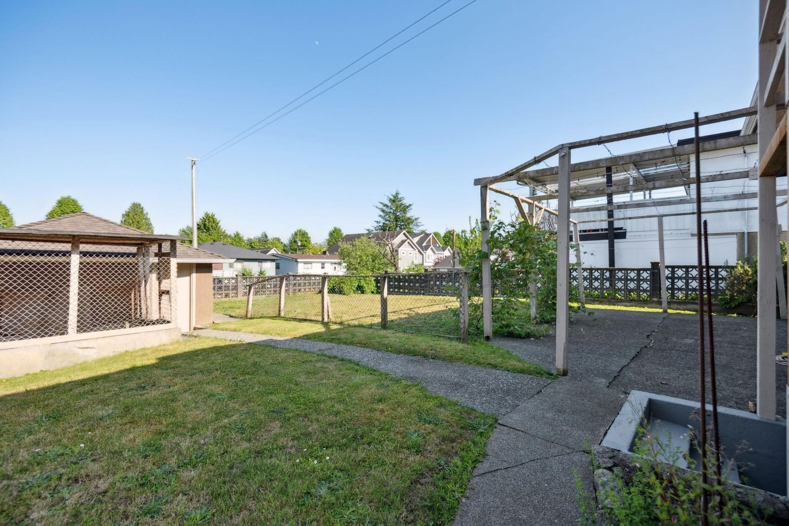 Listing Image 35