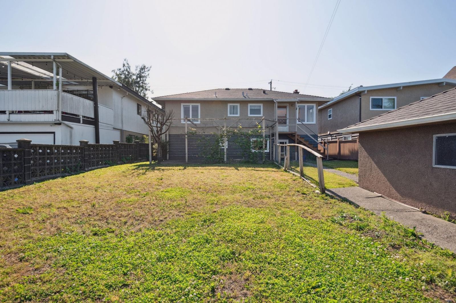 Listing Image 39