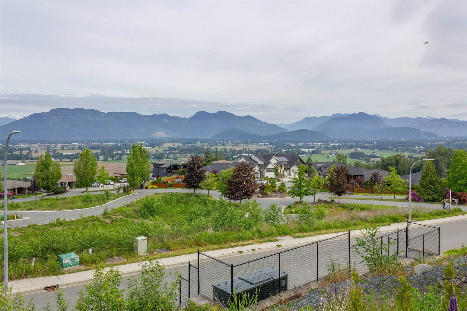 Image of home for listing MLS® R3012398