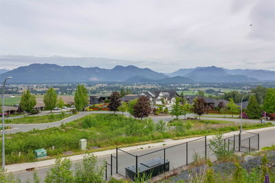 Image of home for listing MLS® R3012398