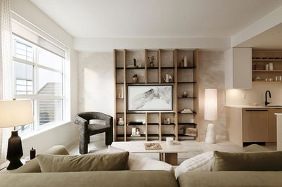 Image of home for listing MLS® R3012399