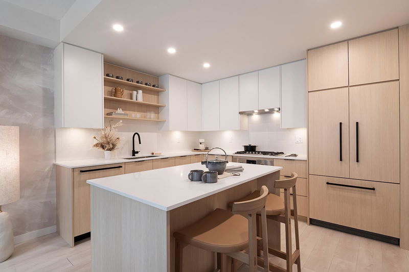 Image of home for listing MLS® R3012399