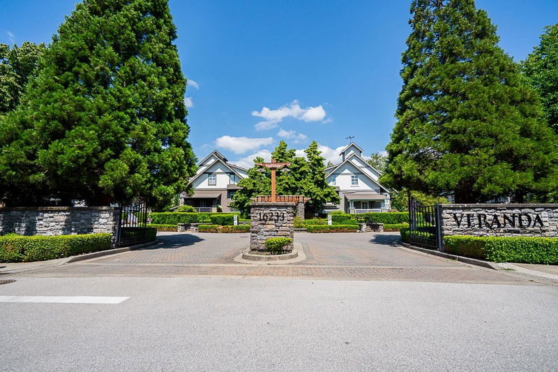 16233 83 Avenue #83, Surrey, British Columbia