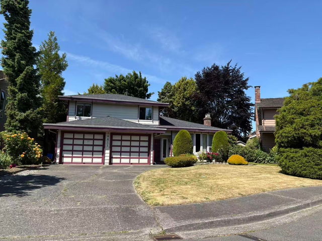 10811 Roseeti Court