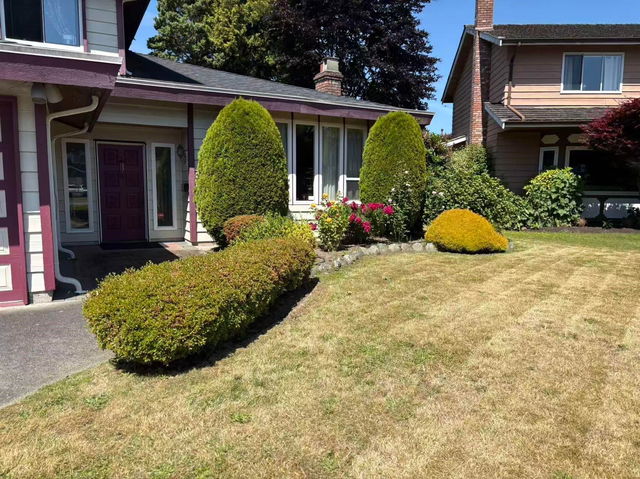 10811 Roseeti Court