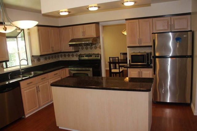 10811 Roseeti Court