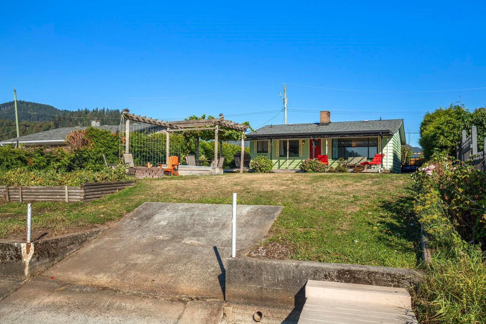 Listing Image 25