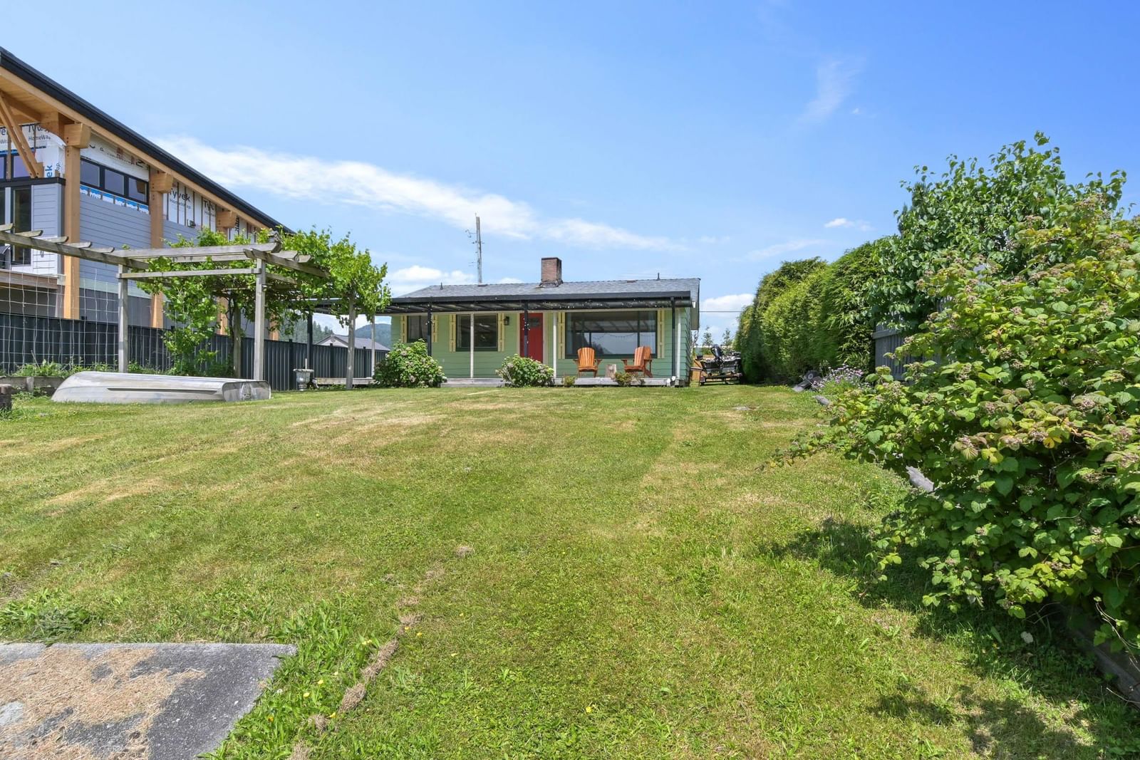 Listing Image 26