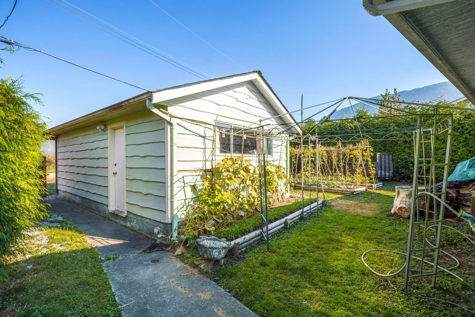 Listing Image 35