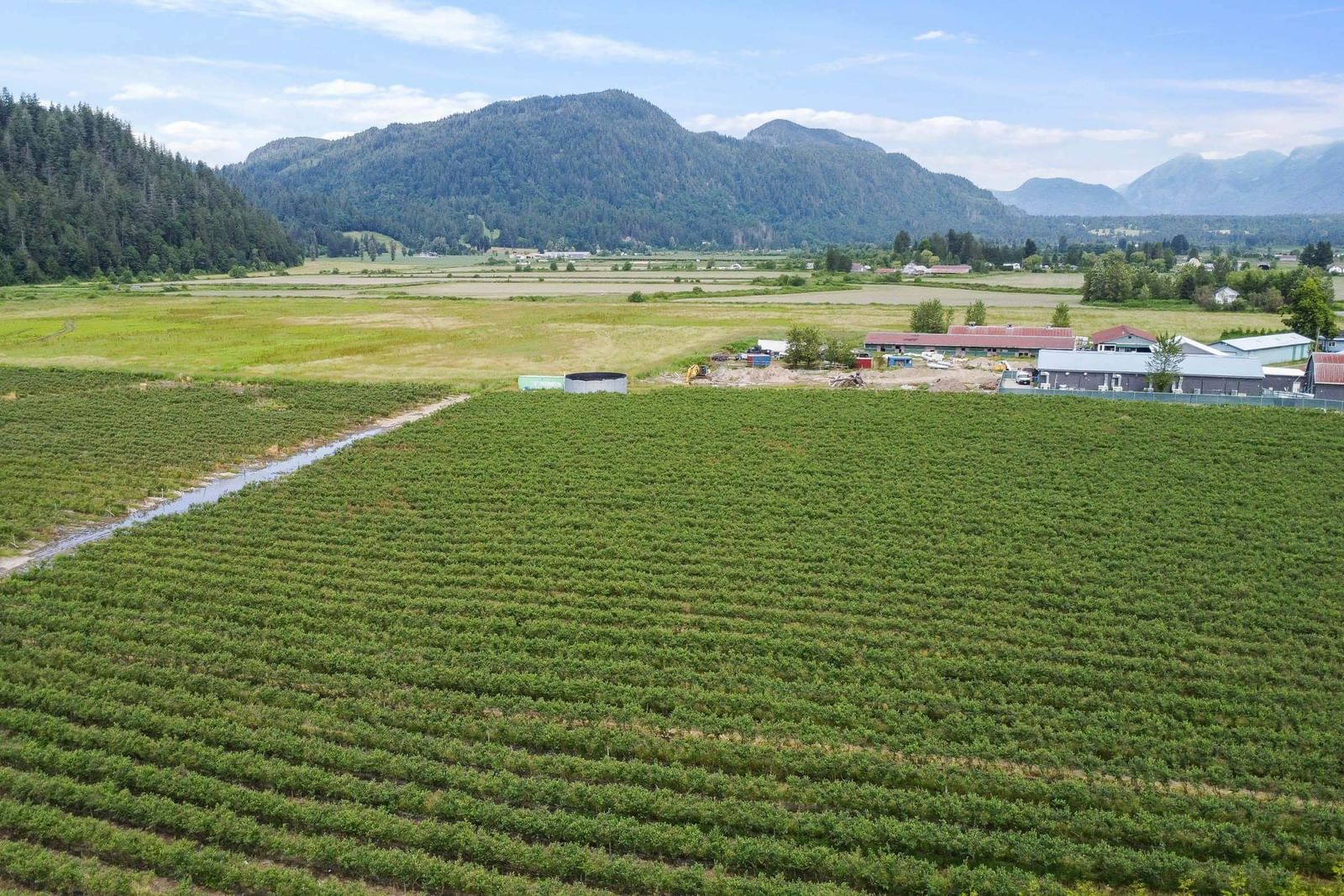 Listing Image 37