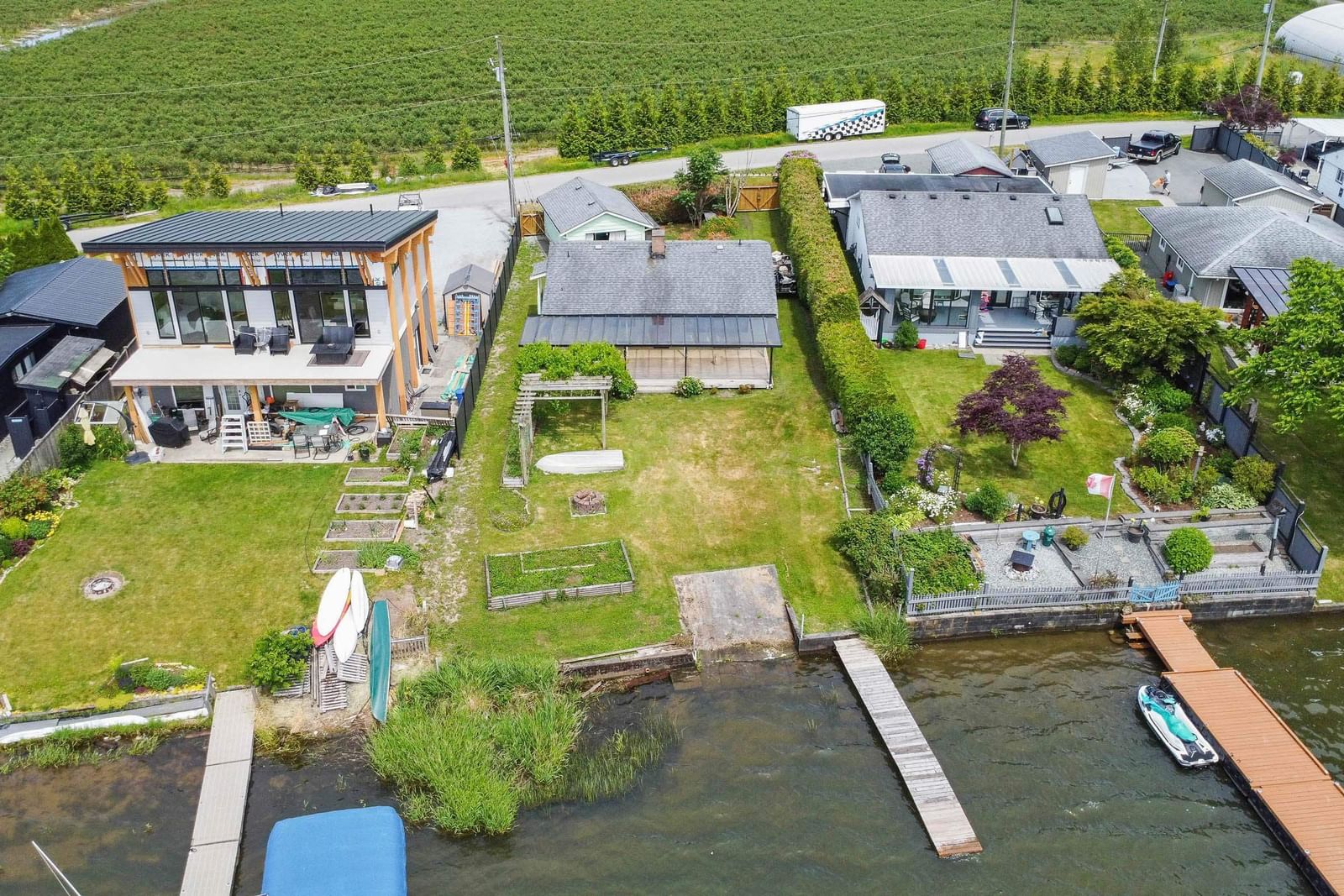 Listing Image 39