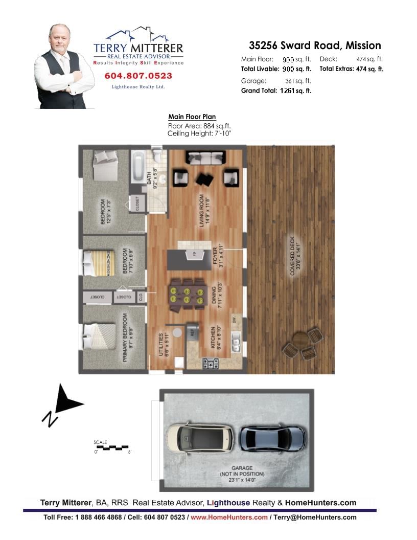 Listing Image 5