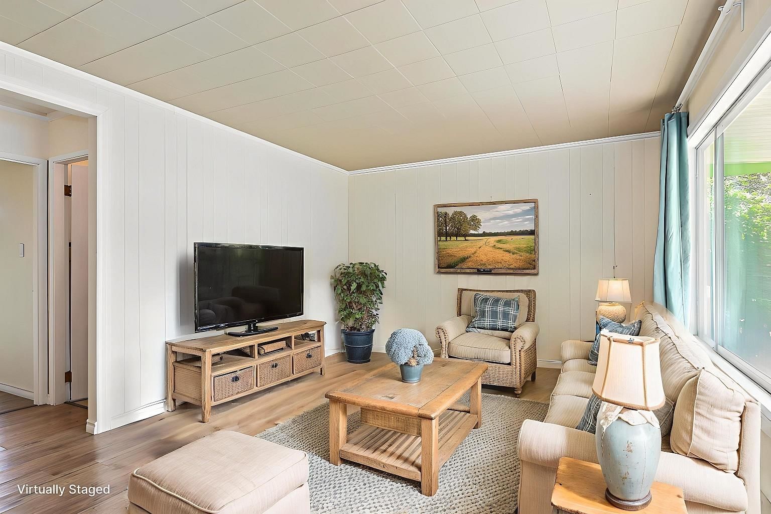 Listing Image 6