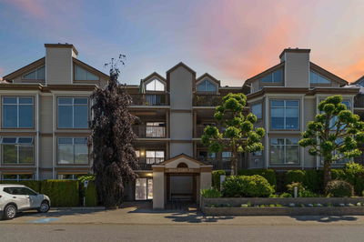 Image of home for listing MLS® R3012424