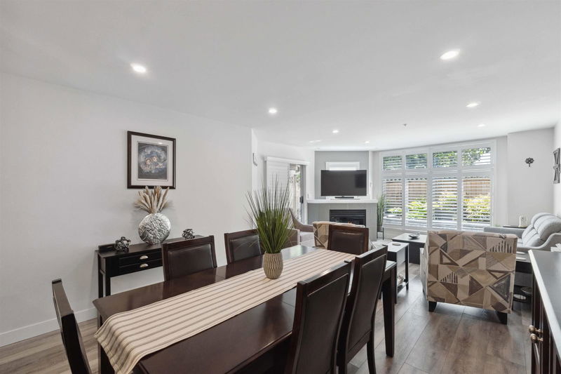 Image of home for listing MLS® R3012424