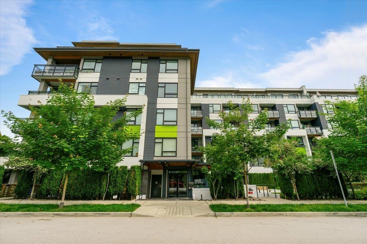 Image of home for listing MLS® R3012427