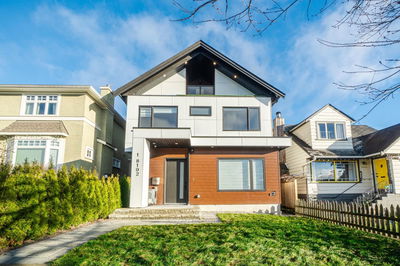 Image of home for listing MLS® R3012432