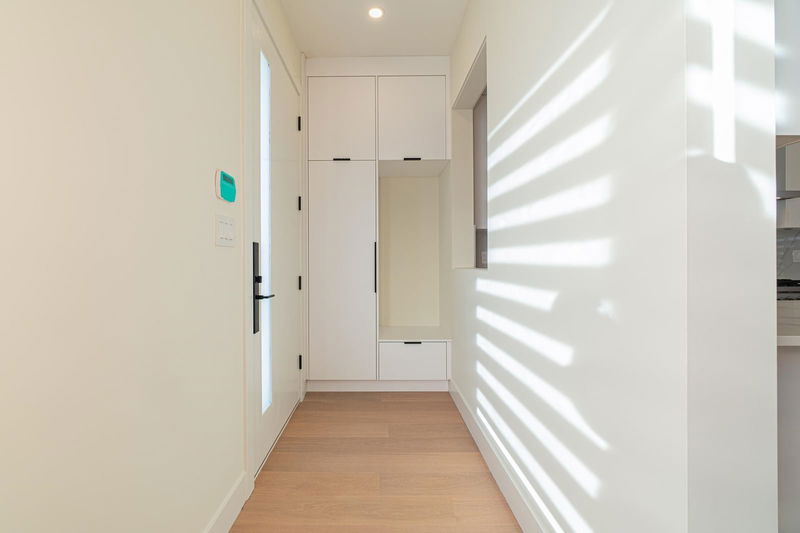 Image of home for listing MLS® R3012432