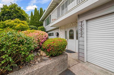 Image of home for listing MLS® R3012433