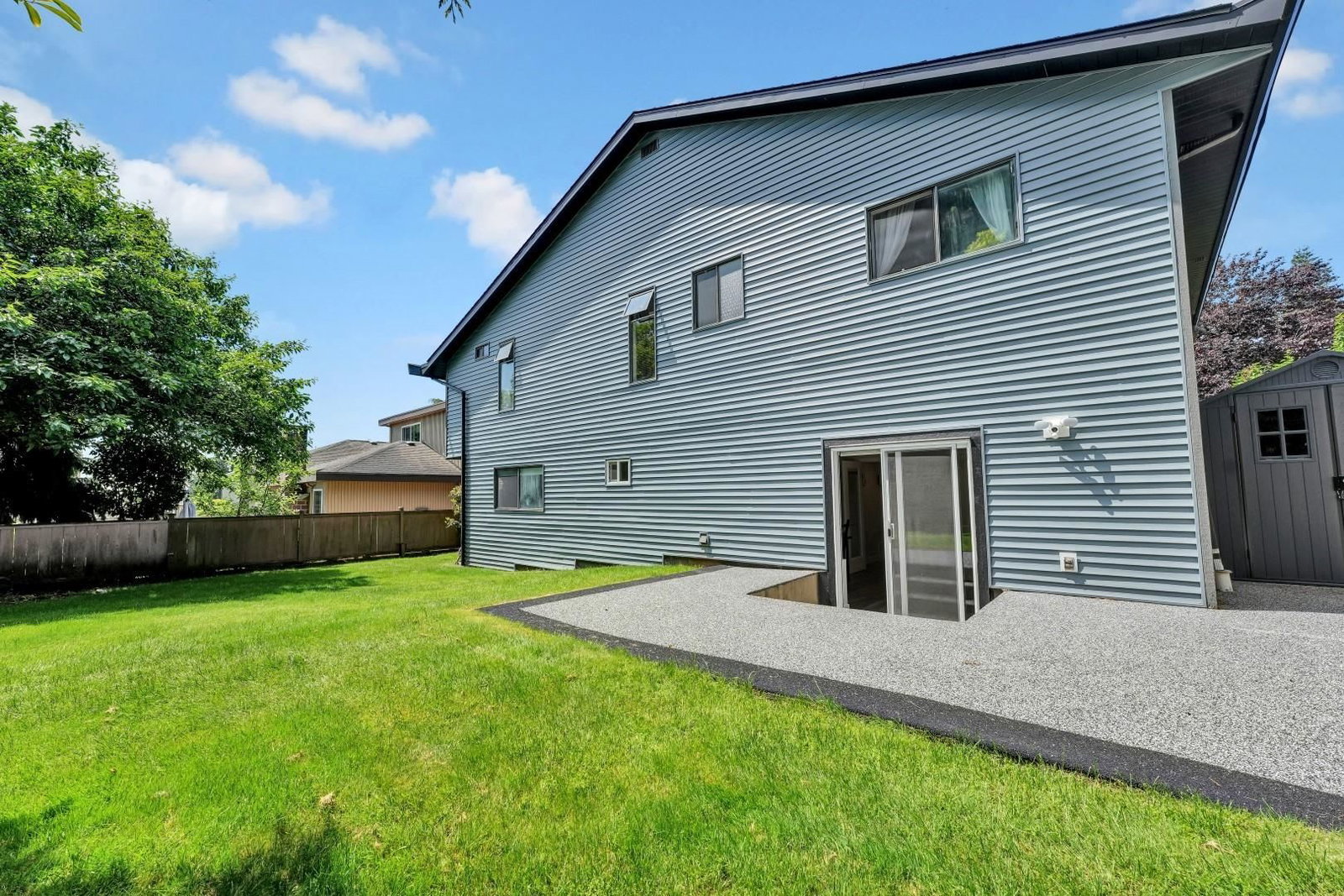 Listing Image 37
