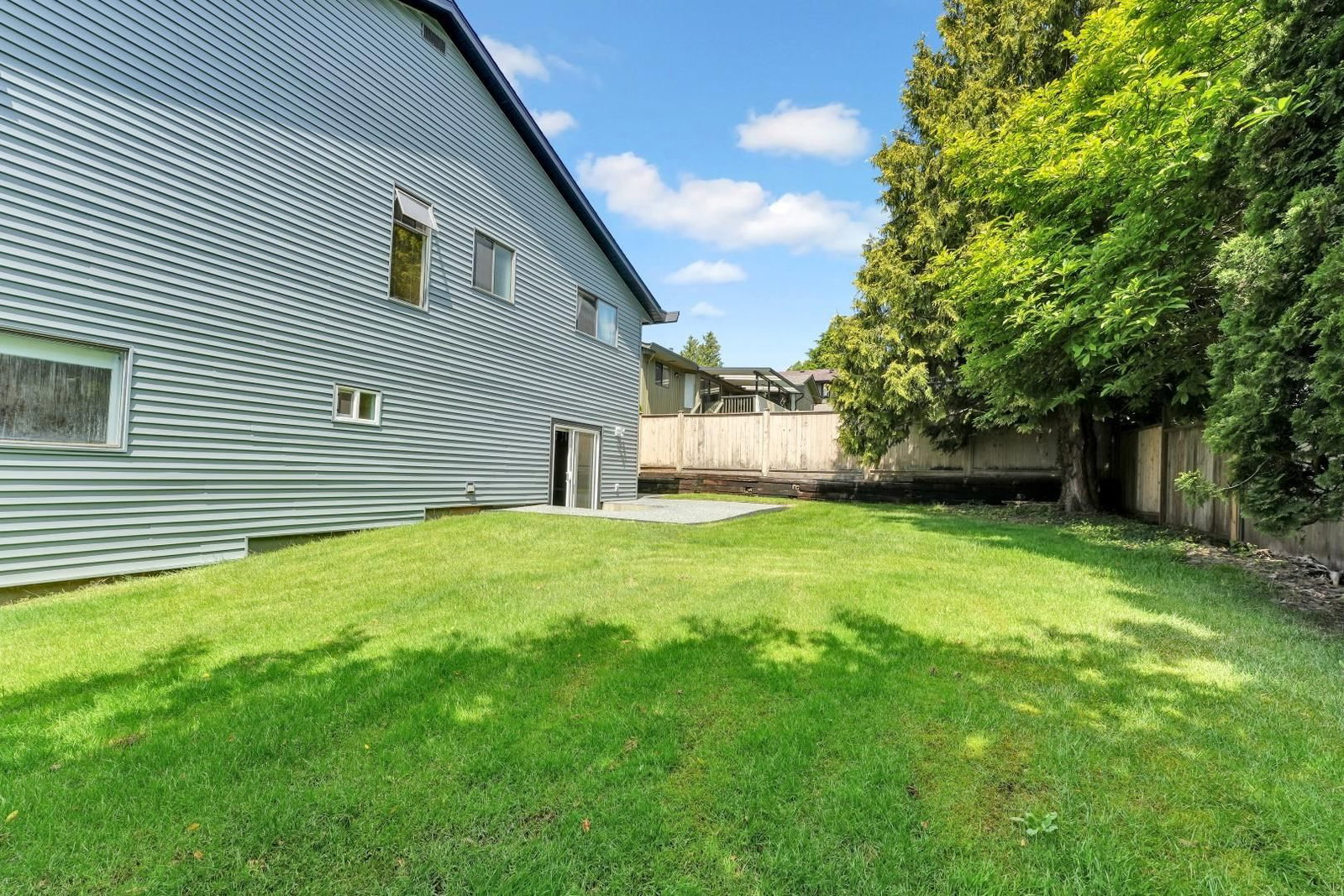 Listing Image 38