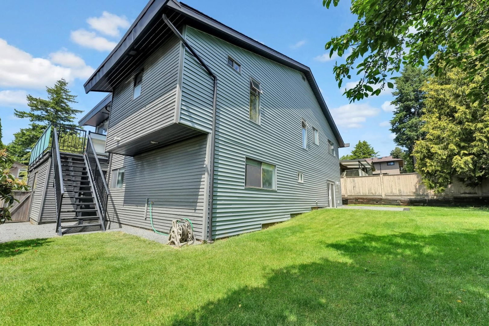 Listing Image 39