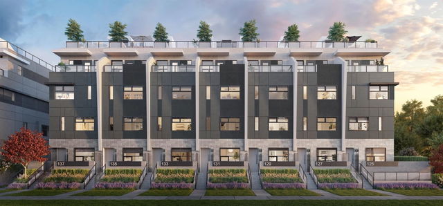 135 W 41st Avenue