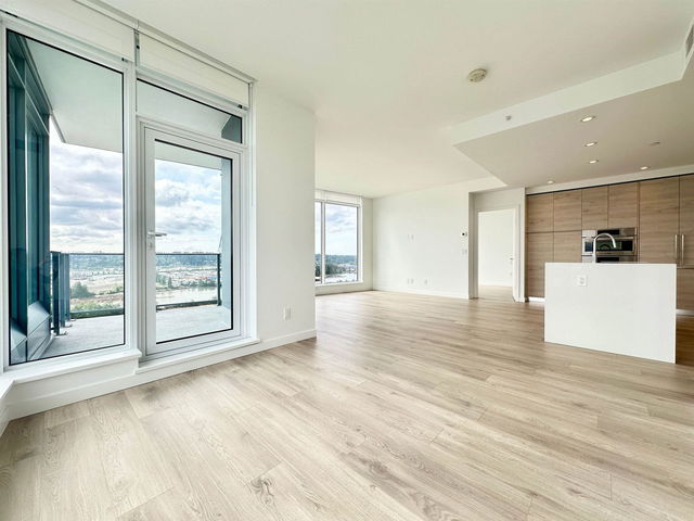 1908 - 660 Quayside Drive