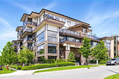 Image of home for listing MLS® R3012453
