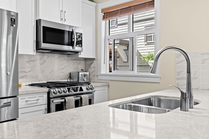 Image of home for listing MLS® R3012453