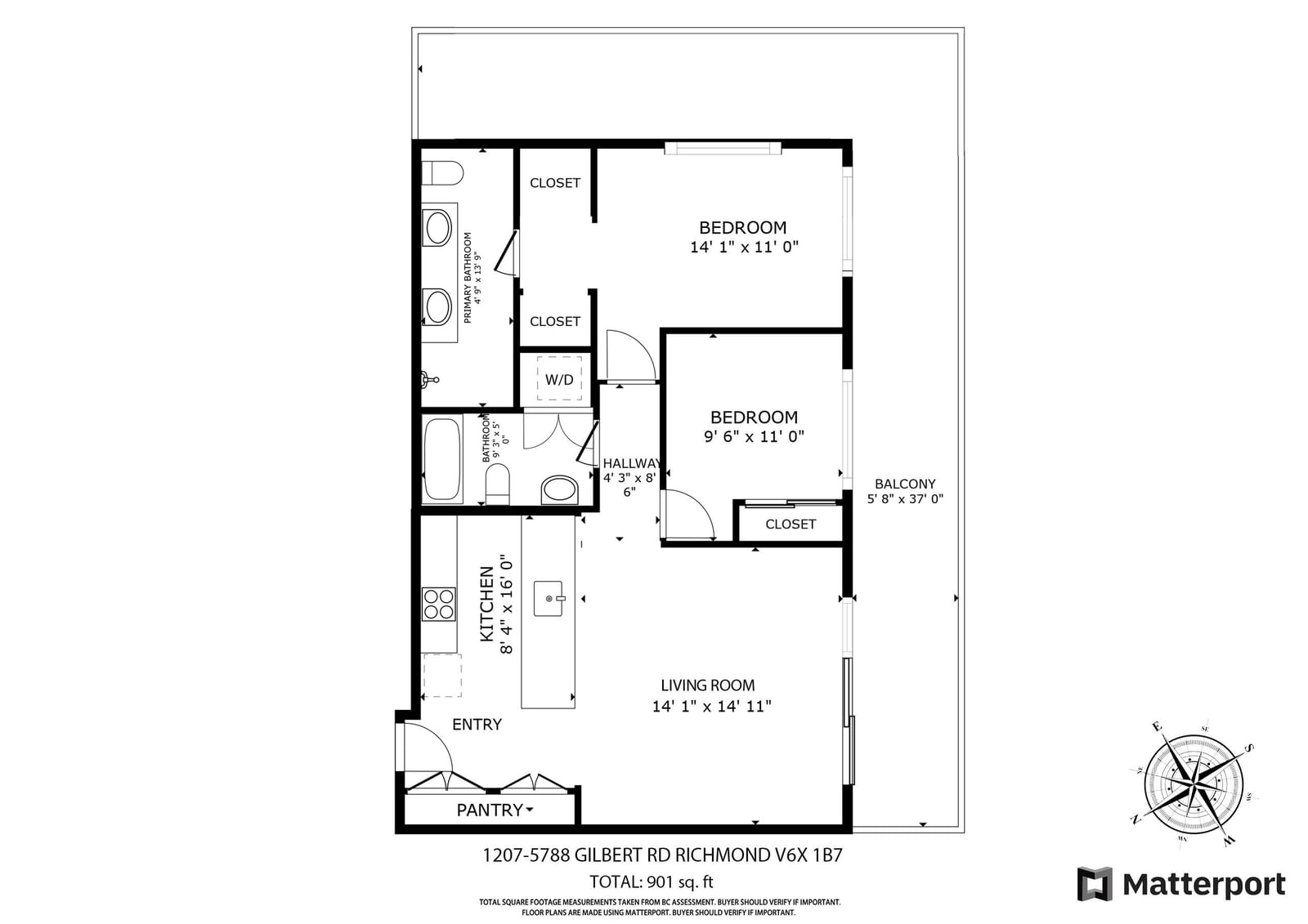 Listing Image 33