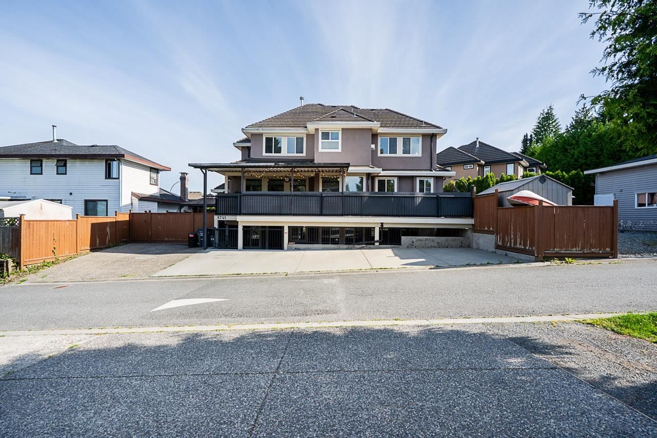 Listing Image 34