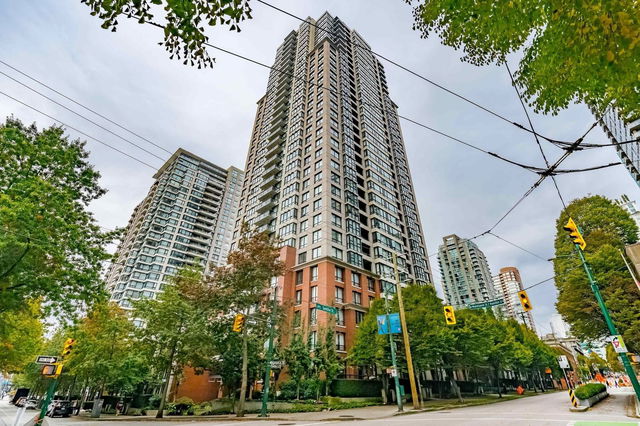 2003 - 909 Mainland Street