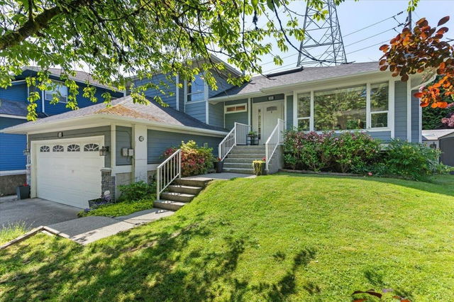 2561 Stoney Creek Place