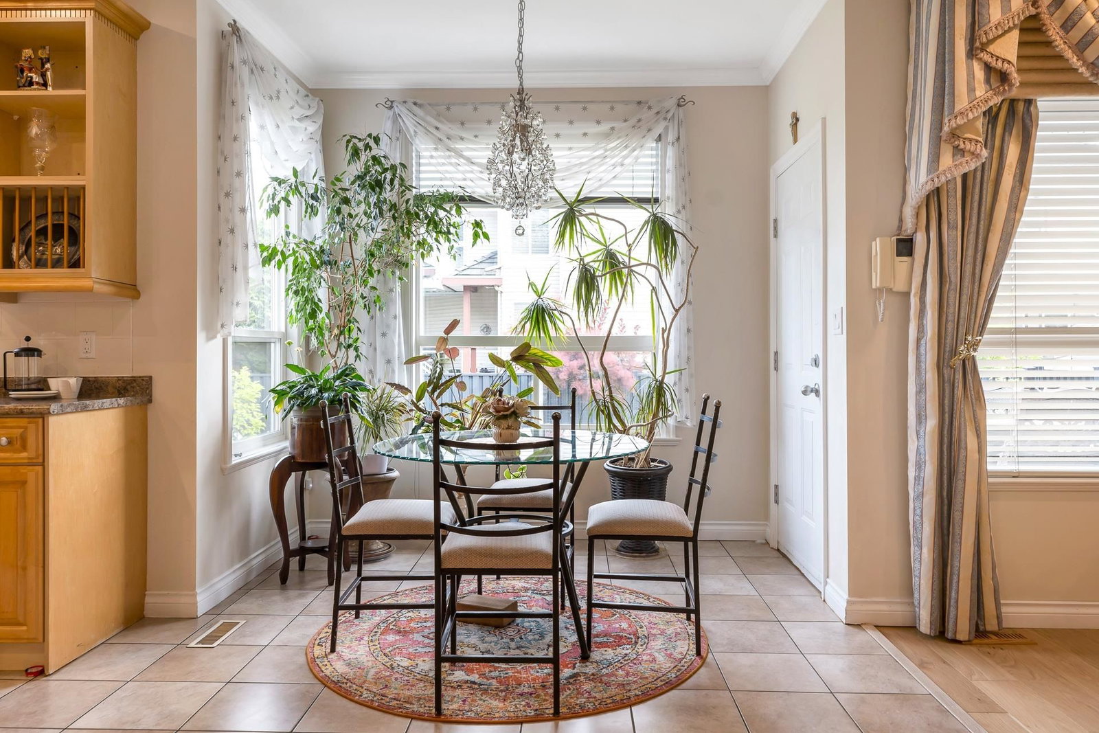 Listing Image 13