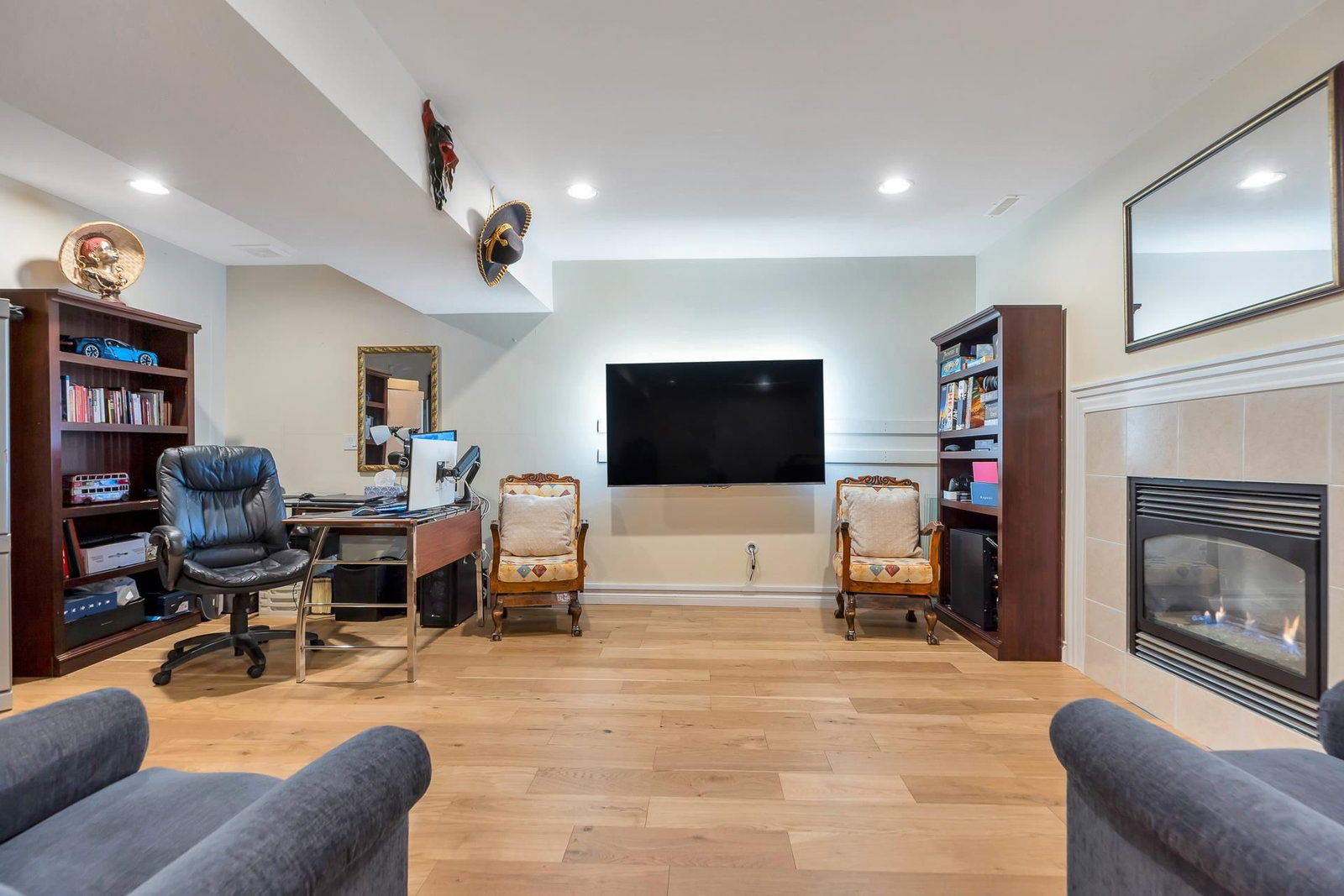 Listing Image 31