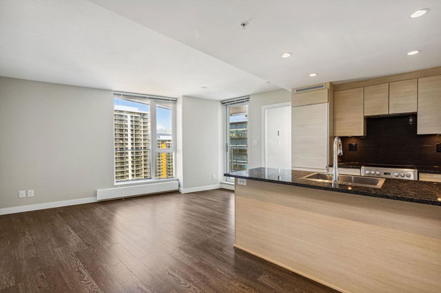 2007 - 488 Marine Drive SW