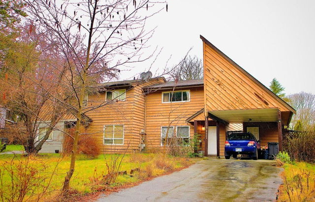13125 Balloch Drive
