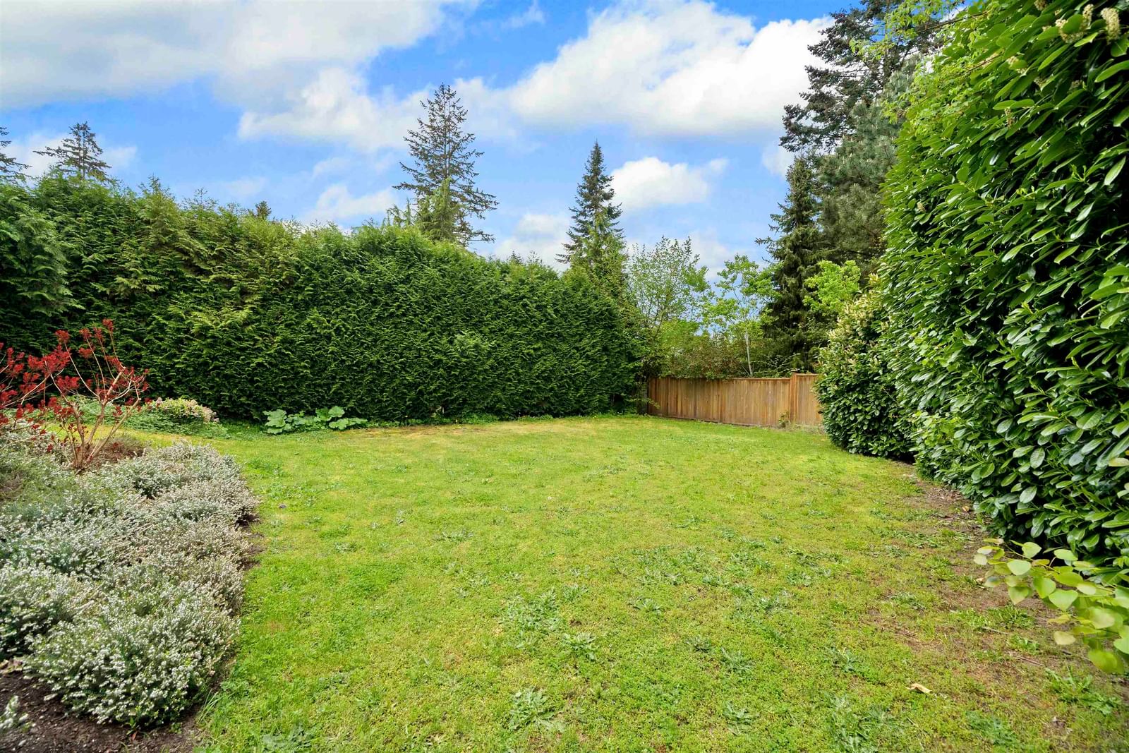 Listing Image 33