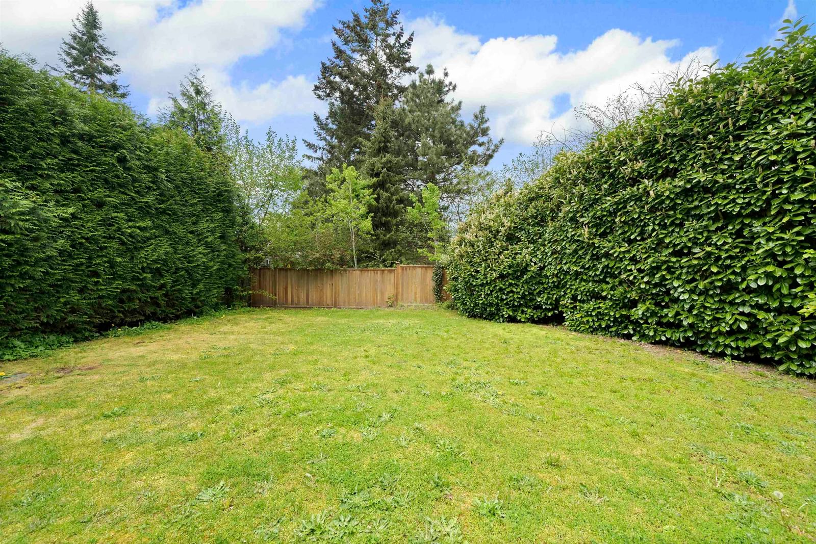 Listing Image 34