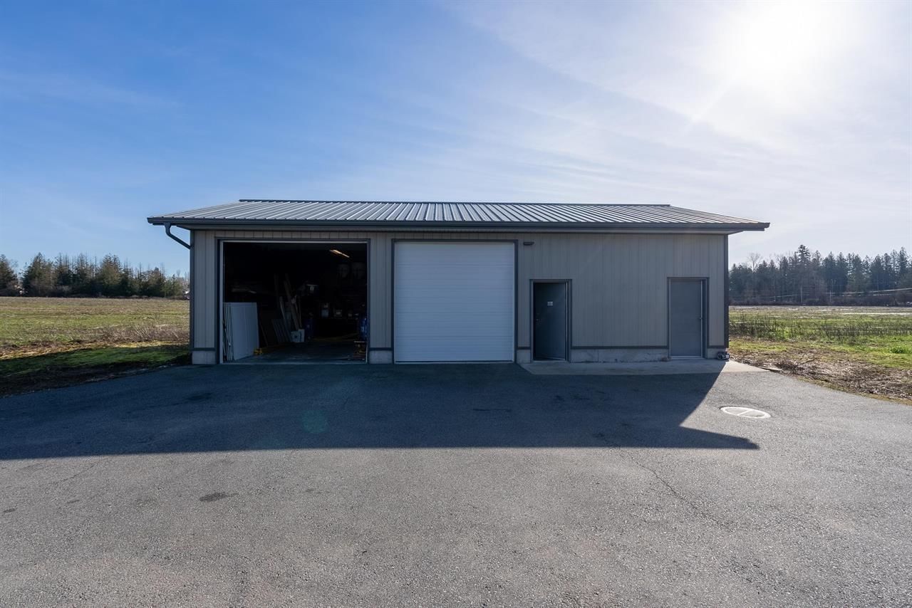 Listing Image 23