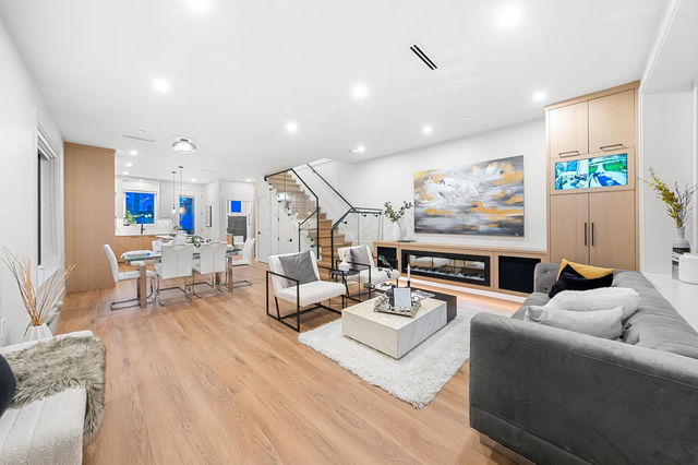 1810 55th Avenue
