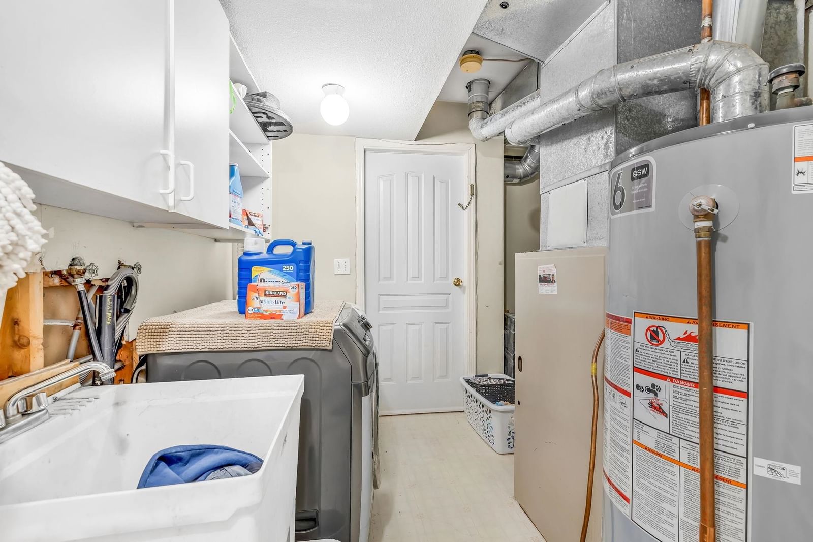 Listing Image 33