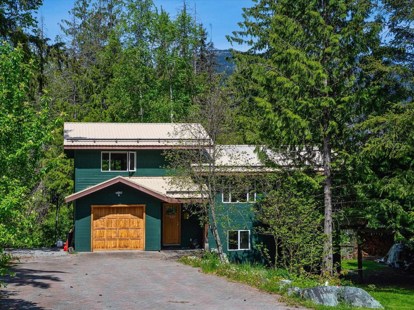 Listing Image 1